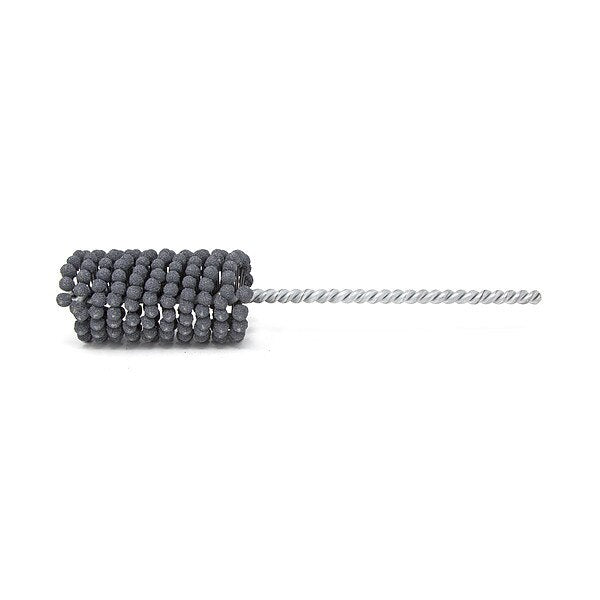 BC11212 FLEX-HONE, 1.500