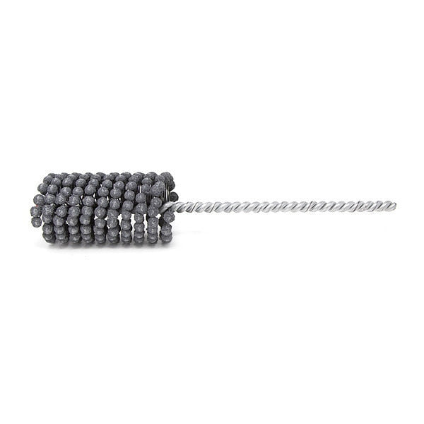 BC13818 FLEX-HONE, 1.375
