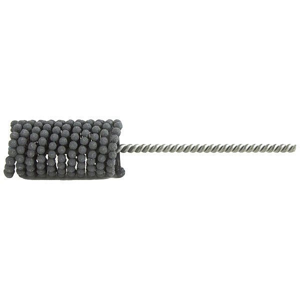 BC11224 FLEX-HONE, 1.500