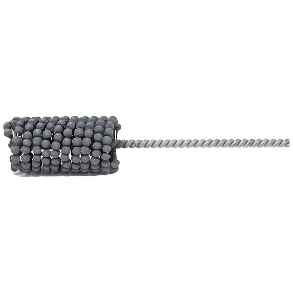 BC11832 FLEX-HONE, 1.125