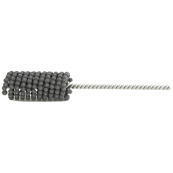 BC11412 FLEX-HONE, 1.250