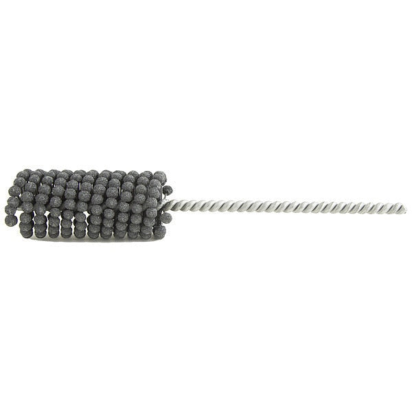 BC11812 FLEX-HONE, 1.125