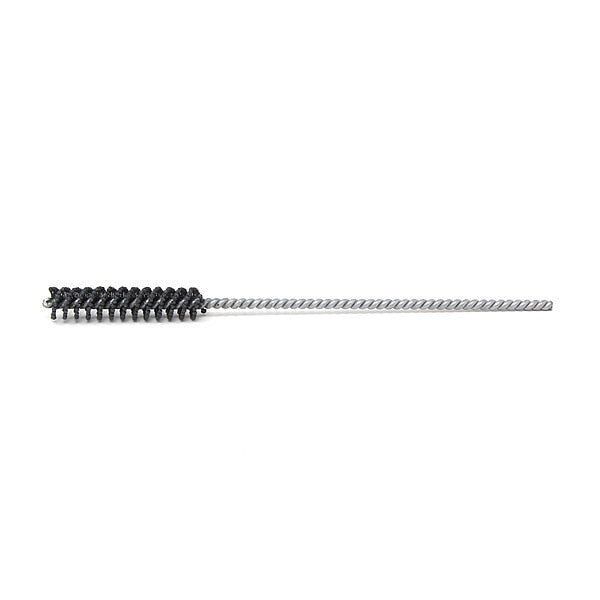 BC10M12 FLEX-HONE, 0.394