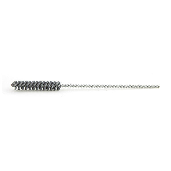 BC11M18 FLEX-HONE, 0.433