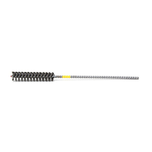 BC12170200CD FLEX-HONE, 0.500