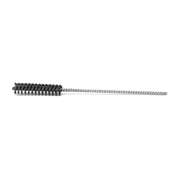 BC1218 FLEX-HONE, 0.500