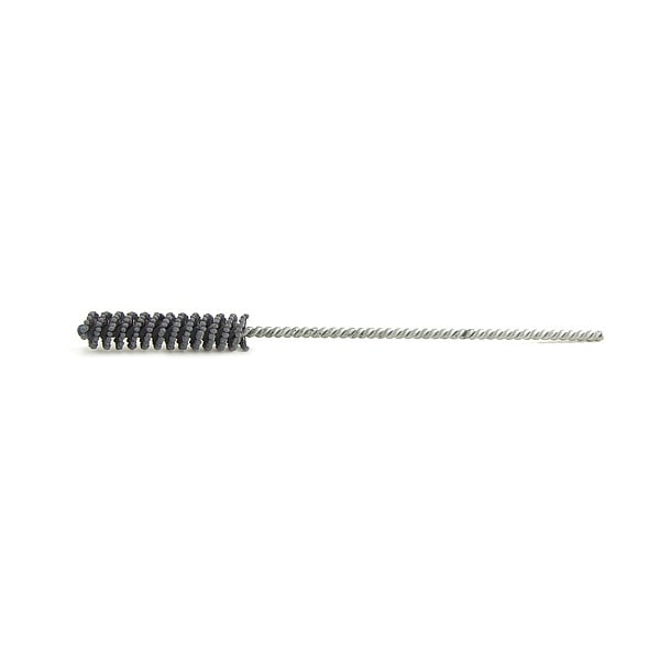 BC11M24 FLEX-HONE, 0.433