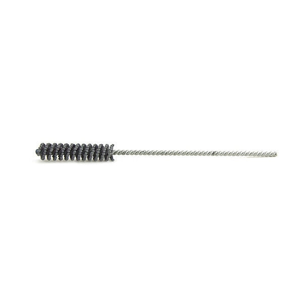 BC12M24 FLEX-HONE, 0.472