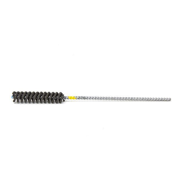 BC122500CD FLEX-HONE, 0.500
