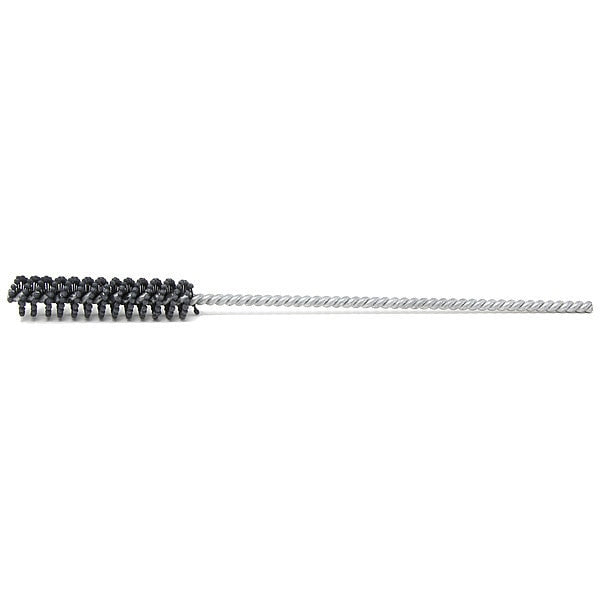 BC1232 FLEX-HONE, 0.500