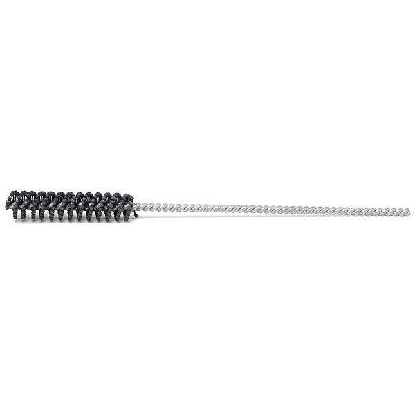 BC10M32 FLEX-HONE, 0.394