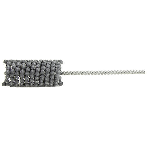 BC13812 FLEX-HONE, 1.375