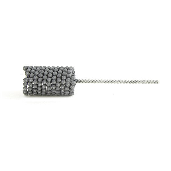 BC15812 FLEX-HONE, 1.625