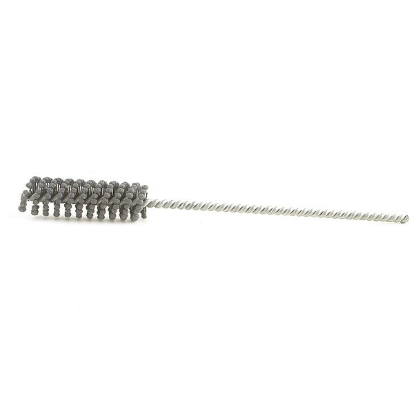 BC14M18 FLEX-HONE, 0.551