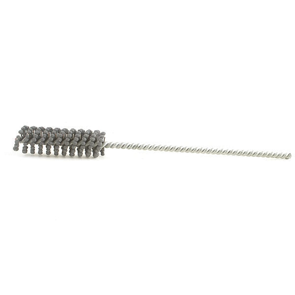 BC18M18 FLEX-HONE, 0.709