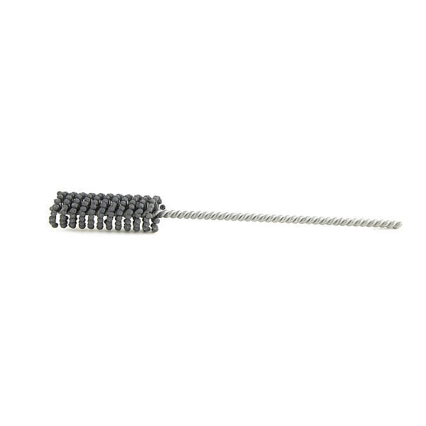 BC20M12 FLEX-HONE, 0.787
