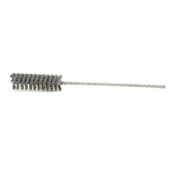 BC20M18 FLEX-HONE, 0.787