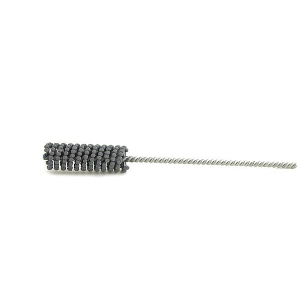 BC14M24 FLEX-HONE, 0.551