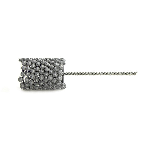 BC13412 FLEX-HONE, 1.750