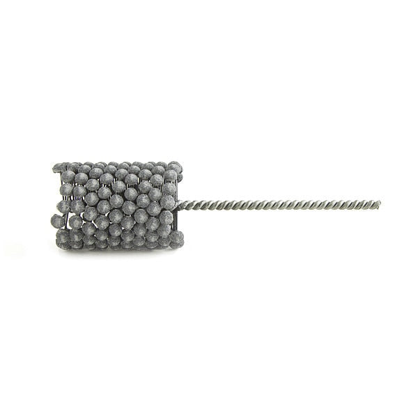 BC17812 FLEX-HONE, 1.875