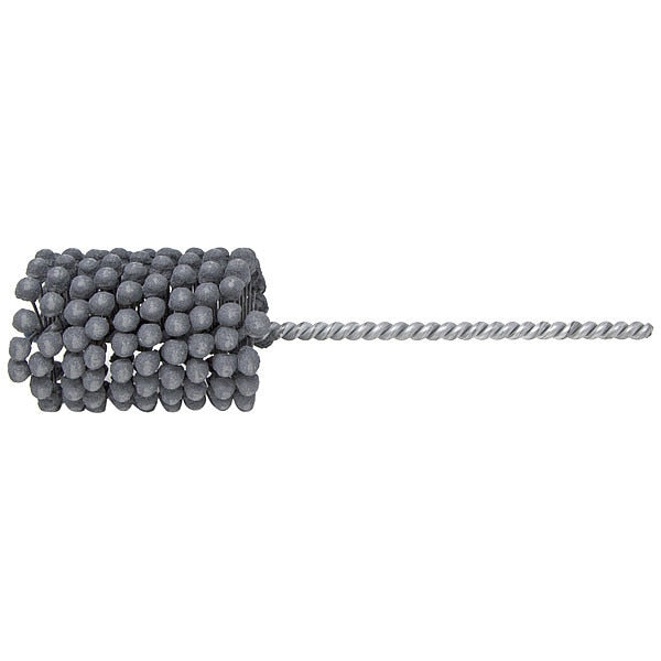 BC13424 FLEX-HONE, 1.750