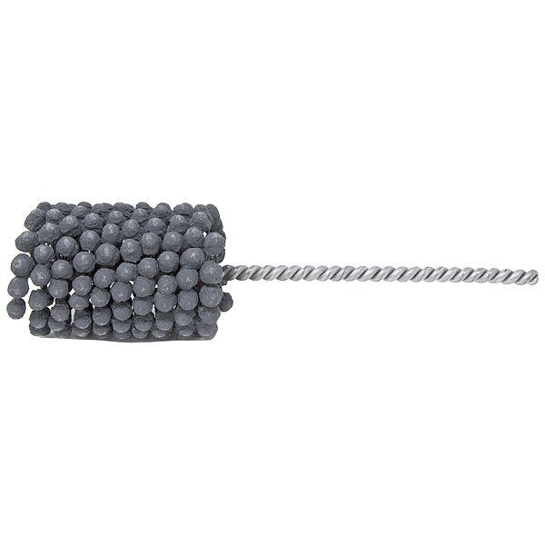 BC13432 FLEX-HONE, 1.750