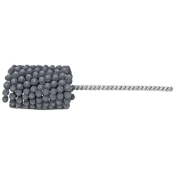 BC15832 FLEX-HONE, 1.625