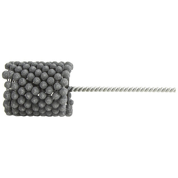 BC21812 FLEX-HONE, 2.125