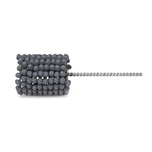 BC23824 FLEX-HONE, 2.375