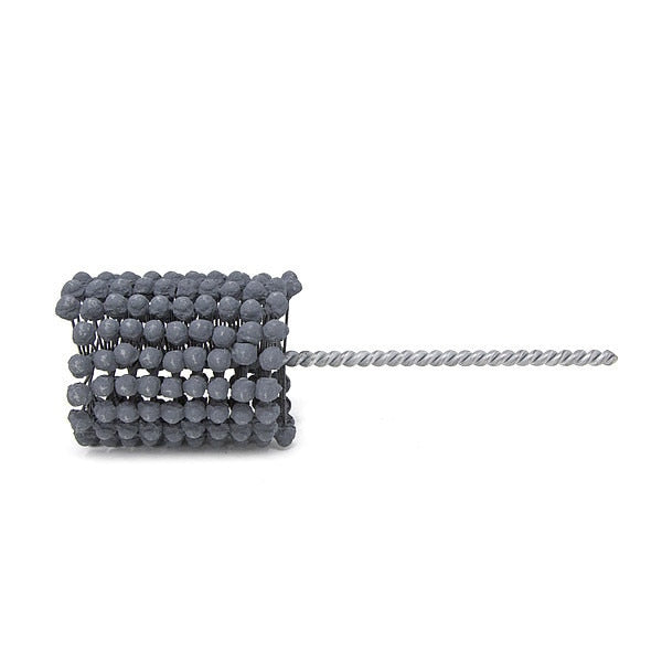 BC21432 FLEX-HONE, 2.250