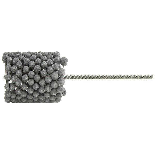 BC25812 FLEX-HONE, 2.625