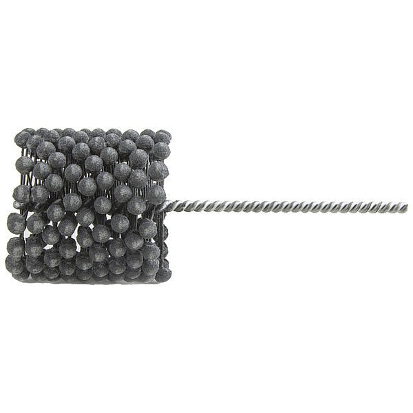 BC27812 FLEX-HONE, 2.875