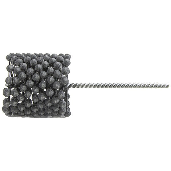 BC30012 FLEX-HONE, 3.000