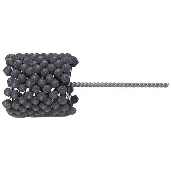 BC25818 FLEX-HONE, 2.625