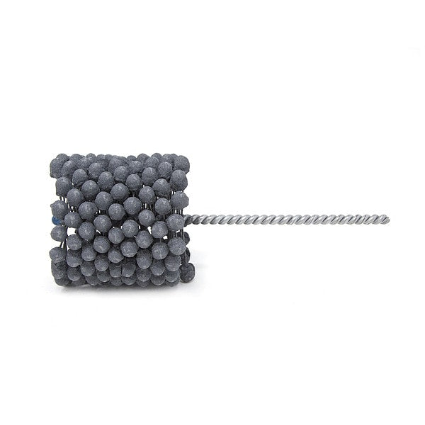 BC23424 FLEX-HONE, 2.750