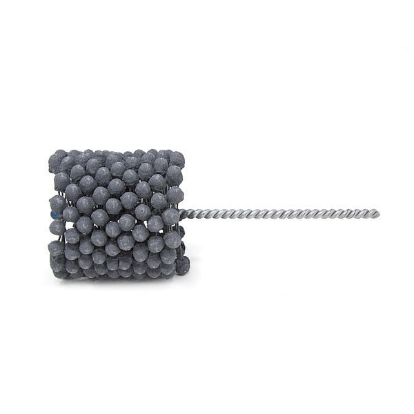 BC30024 FLEX-HONE, 3.000
