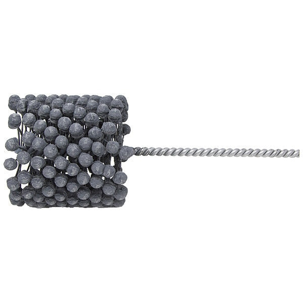 BC23432 FLEX-HONE, 2.750