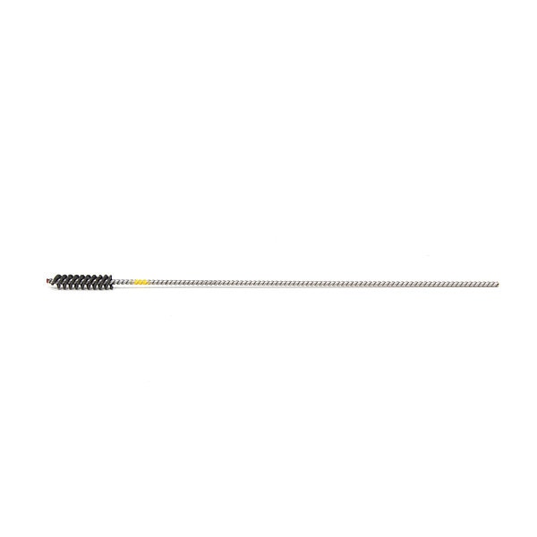 BC4M170200CD FLEX-HONE, 0.157
