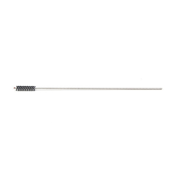 BC45M18 FLEX-HONE, 0.177