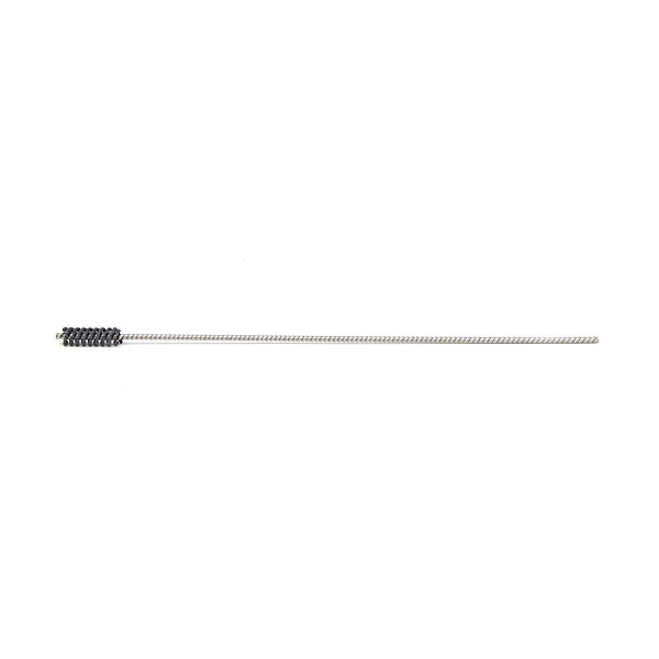 BC45M24 FLEX-HONE, 0.177