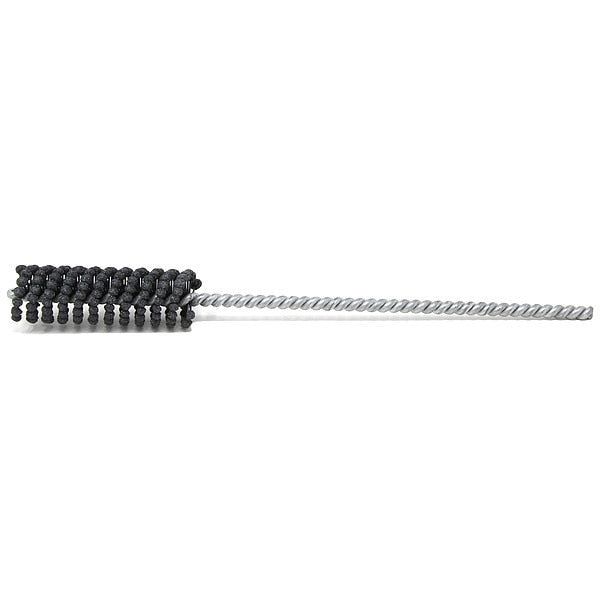 BC1212 FLEX-HONE, 0.500
