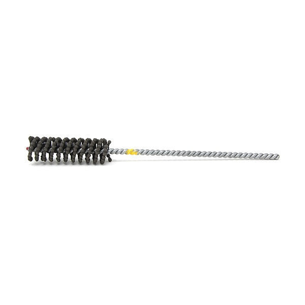 BC34170200CD FLEX-HONE, 0.750