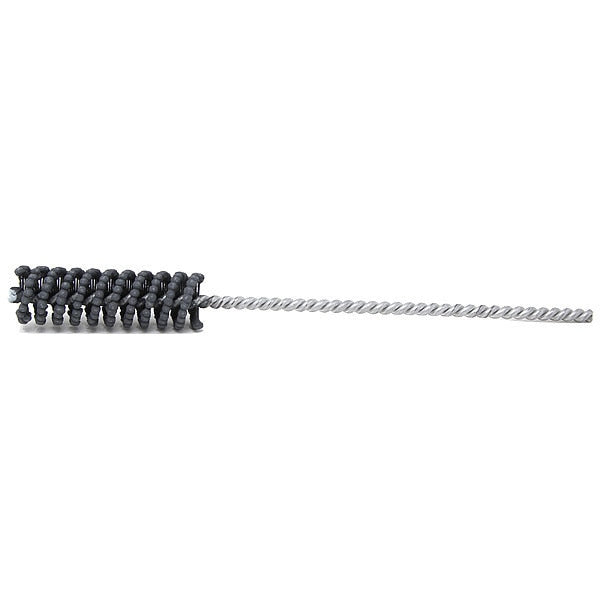 BC3432 FLEX-HONE, 0.750