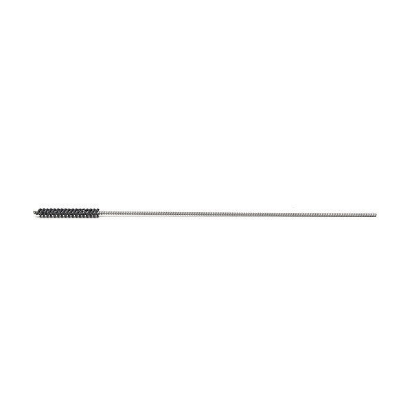 BC5M12 FLEX-HONE, 0.197