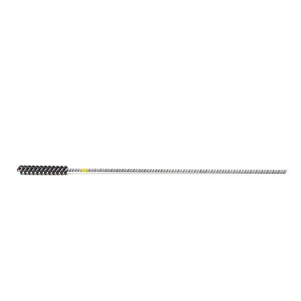 BC64M170200CD FLEX-HONE, 0.252