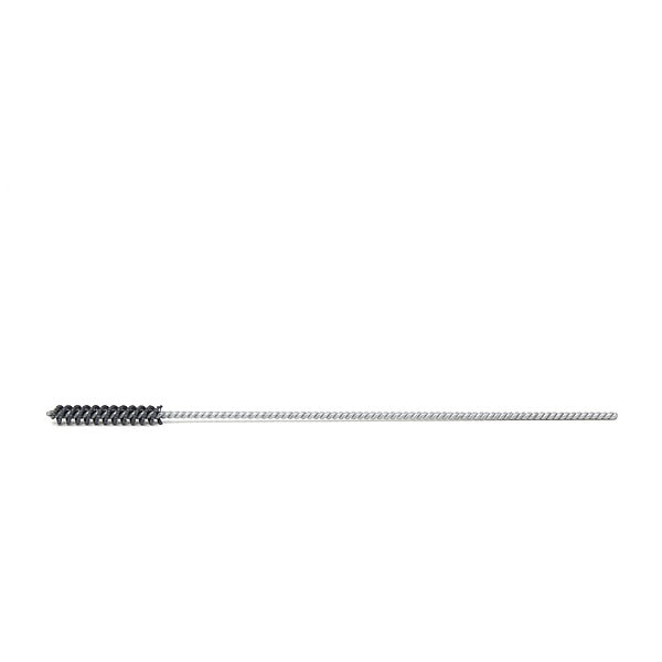 BC64M24 FLEX-HONE, 0.252