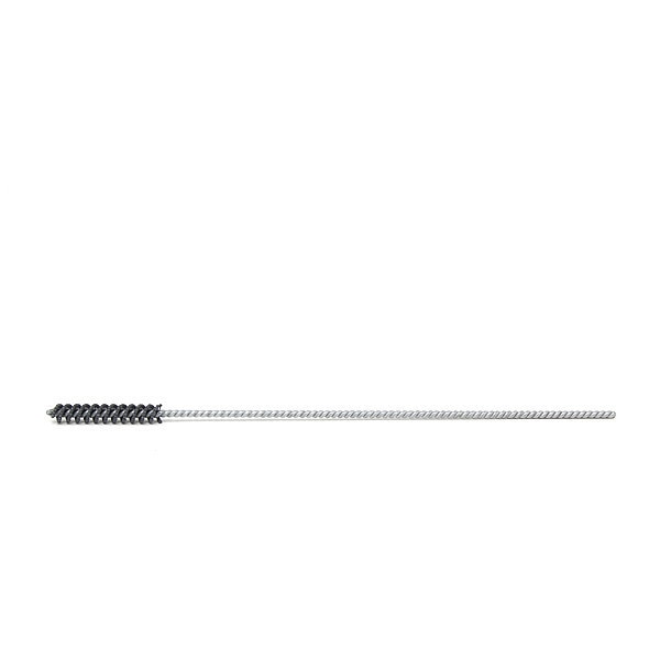BC6M24 FLEX-HONE, 0.236