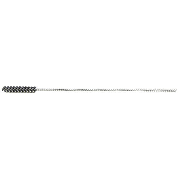 BC5M32 FLEX-HONE, 0.197