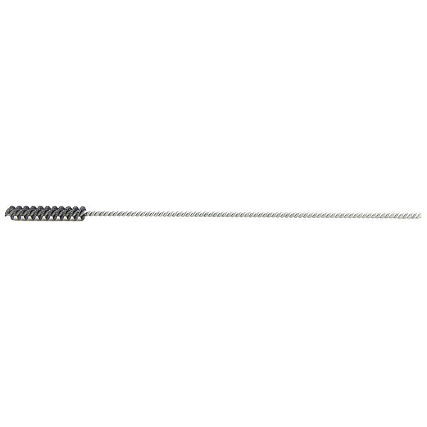 BC64M32 FLEX-HONE, 0.252