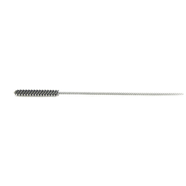 BC7M18 FLEX-HONE, 0.276